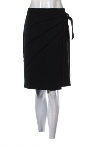 Spódnica Gerry Weber, Rozmiar M, Kolor Czarny, Cena 27,40 zł