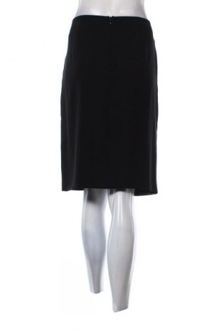 Spódnica Gerry Weber, Rozmiar M, Kolor Czarny, Cena 27,40 zł