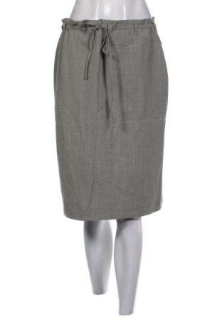 Sukně Gigue, Velikost L, Barva Šedá, Cena  229,00 Kč