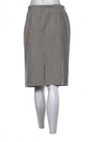 Sukně Gigue, Velikost L, Barva Šedá, Cena  229,00 Kč