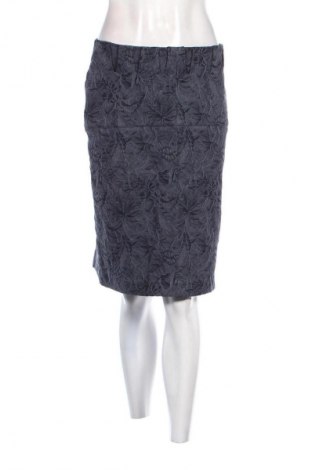 Sukně Gina Laura, Velikost M, Barva Vícebarevné, Cena  79,00 Kč