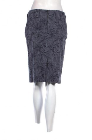 Sukně Gina Laura, Velikost M, Barva Vícebarevné, Cena  79,00 Kč