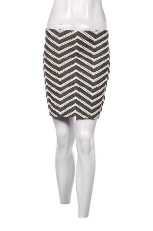 Sukně Gina Tricot, Velikost S, Barva Vícebarevné, Cena  89,00 Kč