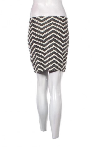 Sukně Gina Tricot, Velikost S, Barva Vícebarevné, Cena  89,00 Kč