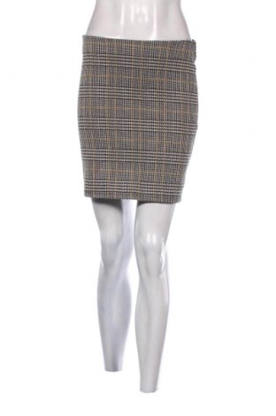 Sukně Gina Tricot, Velikost S, Barva Vícebarevné, Cena  49,00 Kč