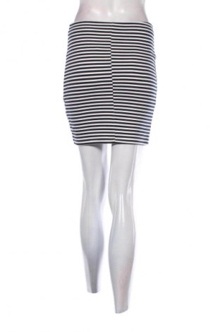 Sukně Giorgia, Velikost S, Barva Vícebarevné, Cena  79,00 Kč