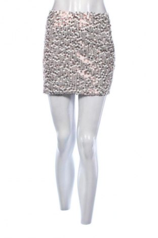 Sukně Girl, Velikost S, Barva Vícebarevné, Cena  69,00 Kč