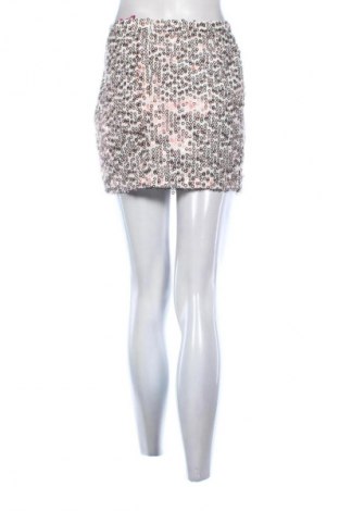 Sukně Girl, Velikost S, Barva Vícebarevné, Cena  69,00 Kč