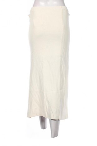 Sukně Glassons, Velikost S, Barva Bílá, Cena  239,00 Kč