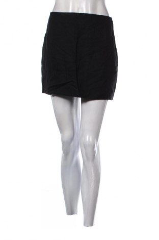 Sukňa H&M, Veľkosť S, Farba Čierna, Cena  7,95 €