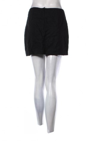 Sukňa H&M, Veľkosť S, Farba Čierna, Cena  7,95 €