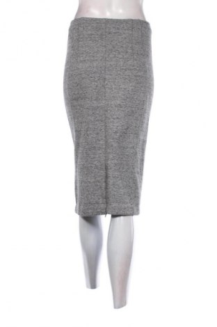 Sukně H&M, Velikost S, Barva Šedá, Cena  79,00 Kč