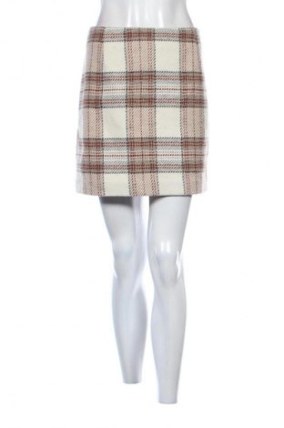 Sukně H&M, Velikost XL, Barva Vícebarevné, Cena  229,00 Kč