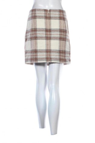 Sukně H&M, Velikost XL, Barva Vícebarevné, Cena  229,00 Kč