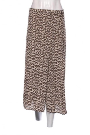 Sukně H&M, Velikost M, Barva Vícebarevné, Cena  199,00 Kč