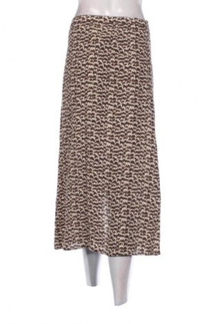 Sukně H&M, Velikost M, Barva Vícebarevné, Cena  199,00 Kč