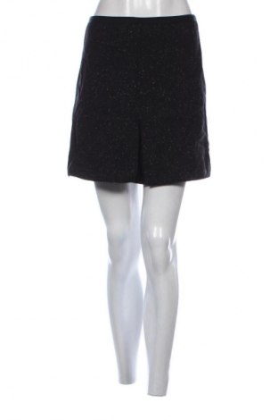 Пола H&M, Размер S, Цвят Многоцветен, Цена 2,55 €