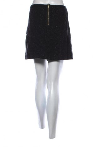 Пола H&M, Размер S, Цвят Многоцветен, Цена 2,55 €