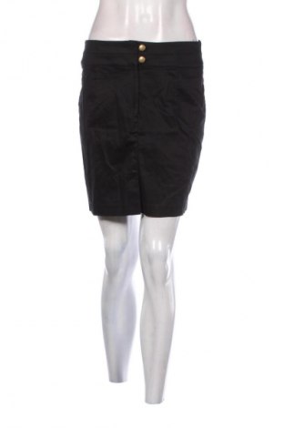 Sukně H&M, Velikost M, Barva Černá, Cena  79,00 Kč