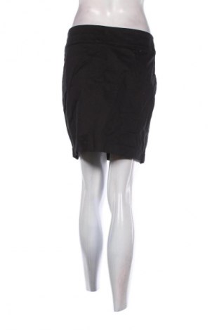 Sukně H&M, Velikost M, Barva Černá, Cena  79,00 Kč