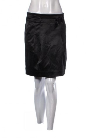 Sukně H&M, Velikost M, Barva Černá, Cena  49,00 Kč