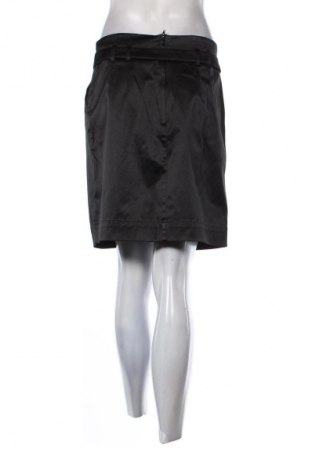 Sukně H&M, Velikost M, Barva Černá, Cena  49,00 Kč