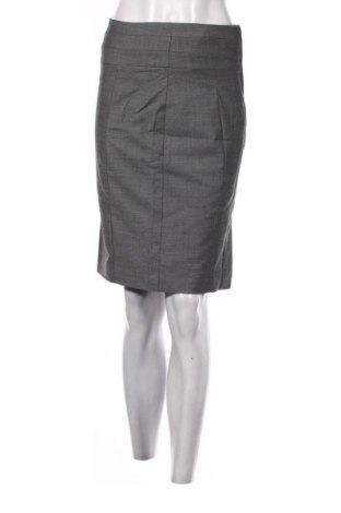 Sukně H&M, Velikost S, Barva Vícebarevné, Cena  122,00 Kč