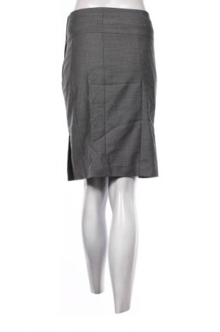 Sukně H&M, Velikost S, Barva Vícebarevné, Cena  122,00 Kč