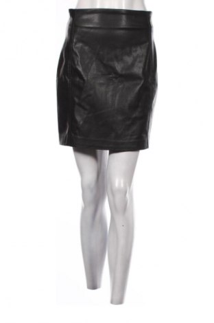 Szoknya H&M, Méret M, Szín Fekete, Ár 2 569 Ft, #134003013