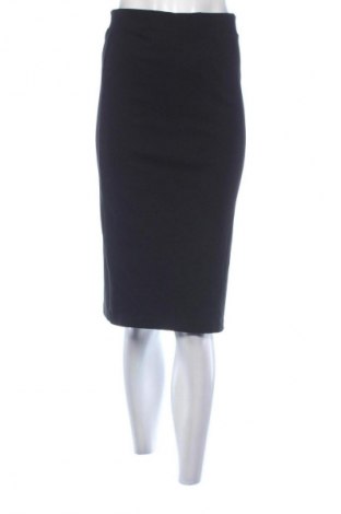 Spódnica H&M, Rozmiar S, Kolor Czarny, Cena 22,48 zł