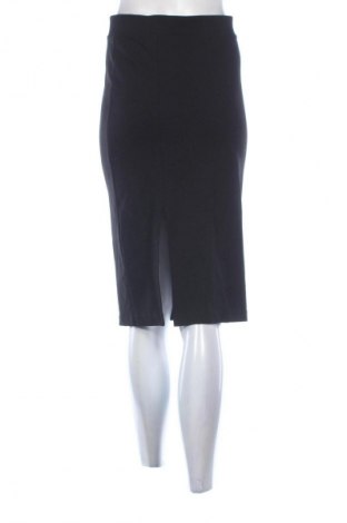 Spódnica H&M, Rozmiar S, Kolor Czarny, Cena 22,48 zł