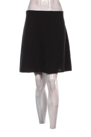 Sukně H&M, Velikost XL, Barva Černá, Cena  79,00 Kč