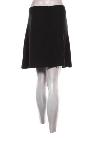 Sukně H&M, Velikost XL, Barva Černá, Cena  79,00 Kč