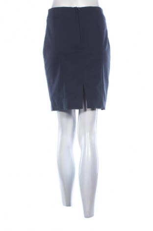 Sukně H&M, Velikost S, Barva Modrá, Cena  79,00 Kč