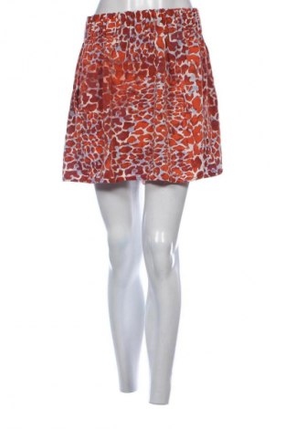 Sukně H&M, Velikost L, Barva Vícebarevné, Cena  122,00 Kč