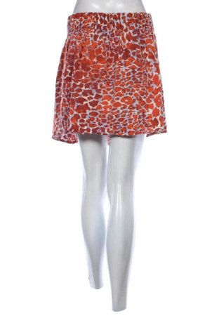 Sukně H&M, Velikost L, Barva Vícebarevné, Cena  122,00 Kč