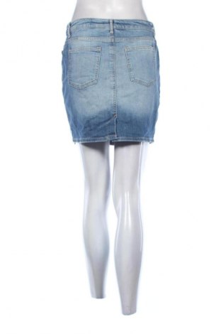 Sukně H&M, Velikost M, Barva Modrá, Cena  59,00 Kč