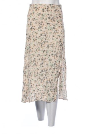 Rock H&M, Größe S, Farbe Mehrfarbig, Preis € 9,99