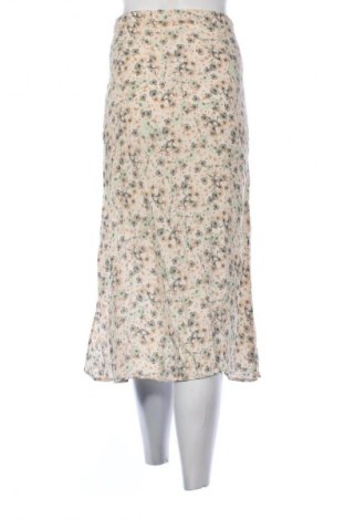 Rock H&M, Größe S, Farbe Mehrfarbig, Preis € 9,99