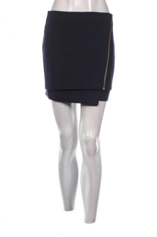 Sukně H&M, Velikost S, Barva Modrá, Cena  79,00 Kč