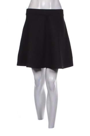 Spódnica H&M, Rozmiar M, Kolor Czarny, Cena 26,79 zł