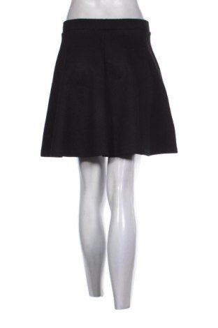 Spódnica H&M, Rozmiar M, Kolor Czarny, Cena 26,79 zł