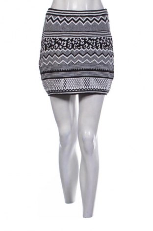 Sukně H&M, Velikost S, Barva Vícebarevné, Cena  49,00 Kč