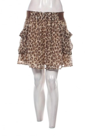 Sukně H&M, Velikost S, Barva Vícebarevné, Cena  129,00 Kč