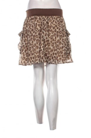 Sukně H&M, Velikost S, Barva Vícebarevné, Cena  129,00 Kč