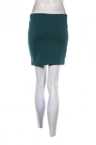 Sukně H&M, Velikost M, Barva Zelená, Cena  49,00 Kč