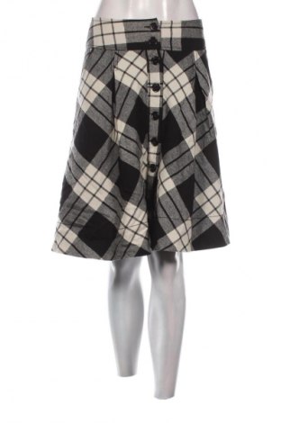 Sukně H&M, Velikost M, Barva Vícebarevné, Cena  229,00 Kč