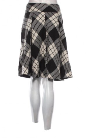 Sukně H&M, Velikost M, Barva Vícebarevné, Cena  229,00 Kč