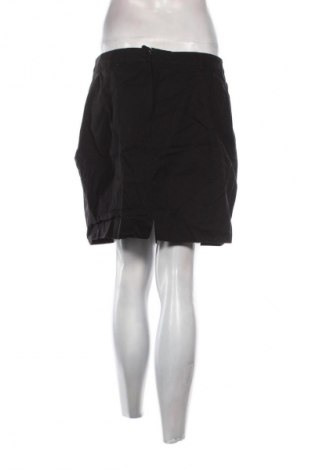 Sukně H&M, Velikost XL, Barva Černá, Cena  79,00 Kč