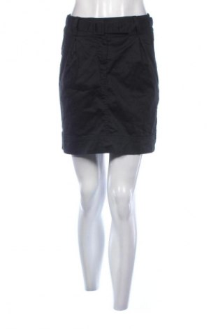 Sukně H&M, Velikost S, Barva Černá, Cena  49,00 Kč